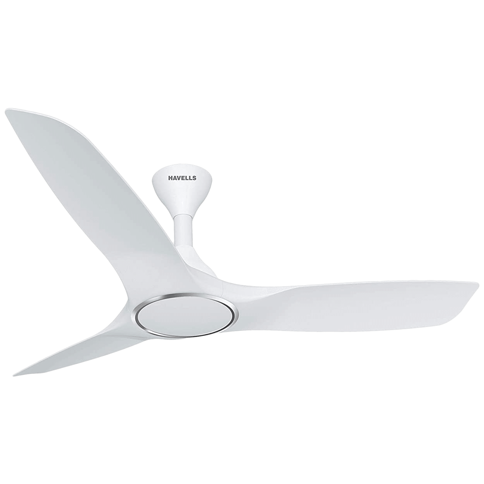 buy-havells-stealth-air-1200mm-3-blade-torque-motor-ceiling-fan-high